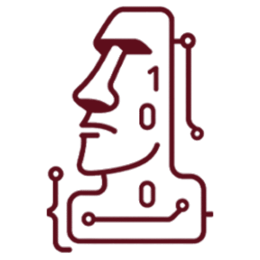 گیگاکد - GIGA code