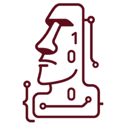 گیگاکد - GIGA code